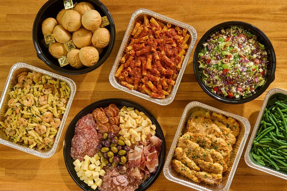 catering-9.jpg