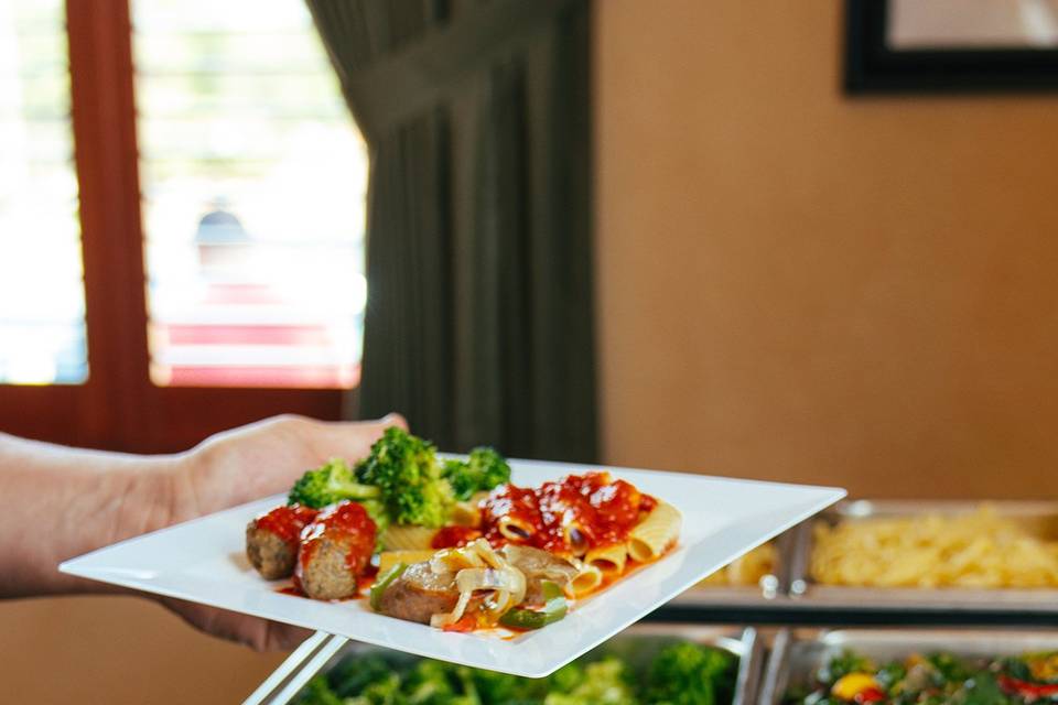 pasta-bar-11.jpg