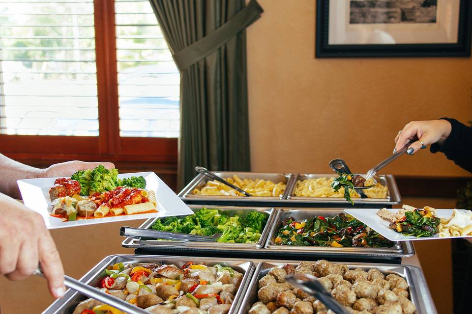 pasta-bar-12.jpg