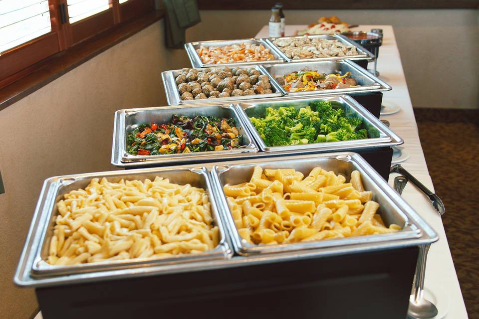 pasta-bar-1.jpg