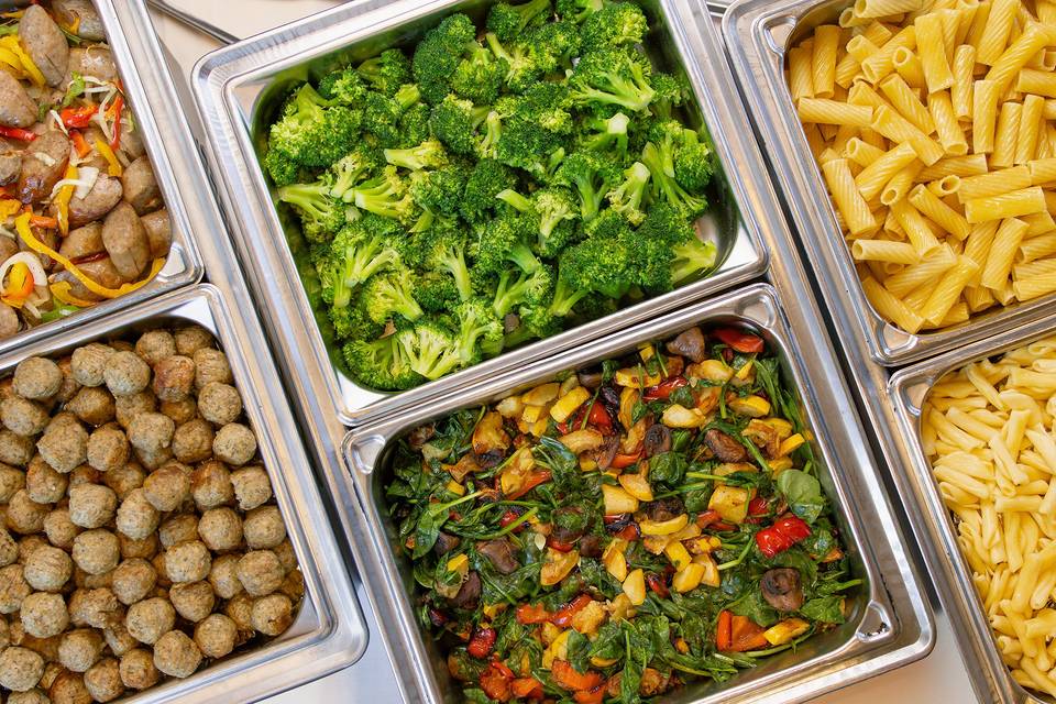 pasta-bar-2.jpg