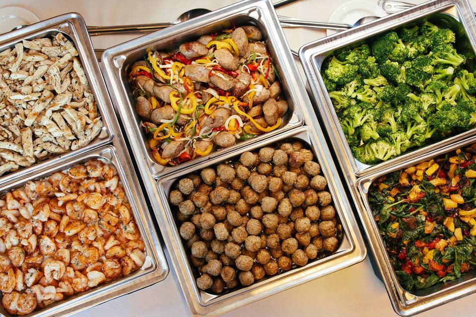 pasta-bar-3.jpg