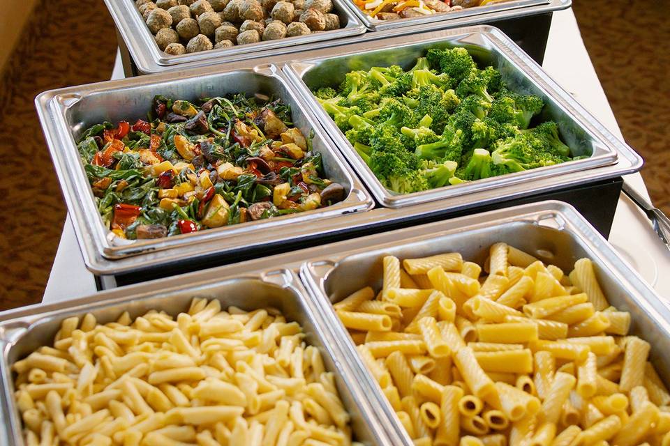 pasta-bar-4.jpg