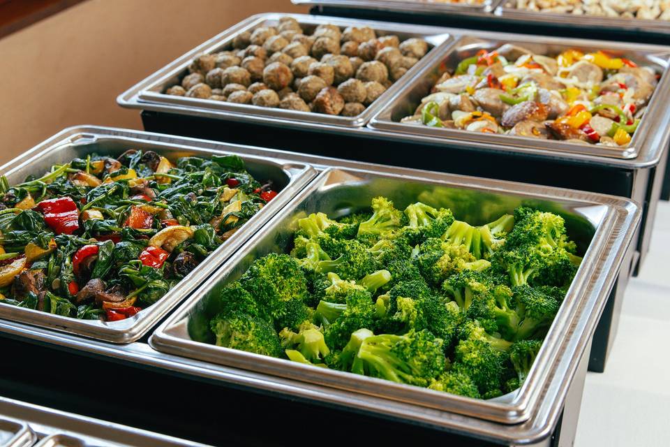 pasta-bar-5.jpg