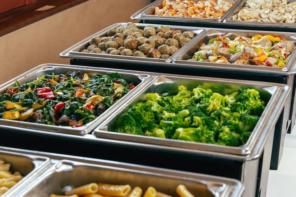 pasta-bar-6.jpg