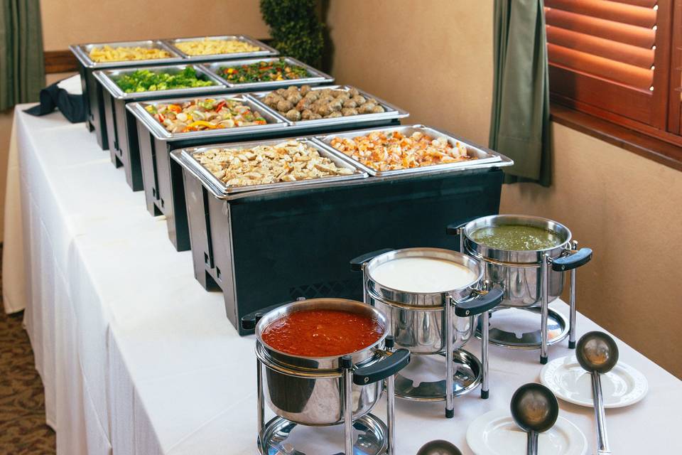 pasta-bar-7.jpg