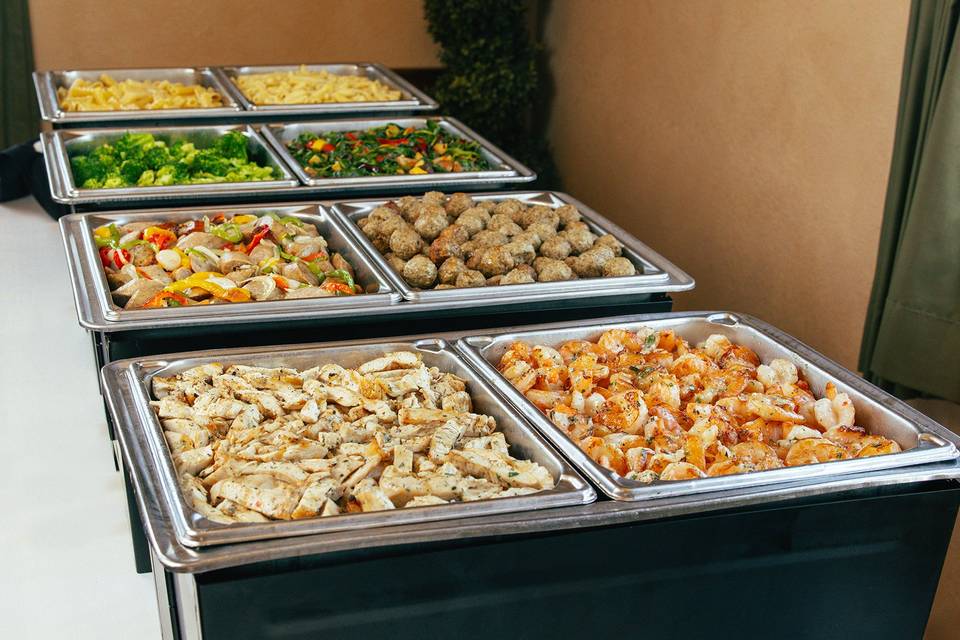 pasta-bar-8.jpg