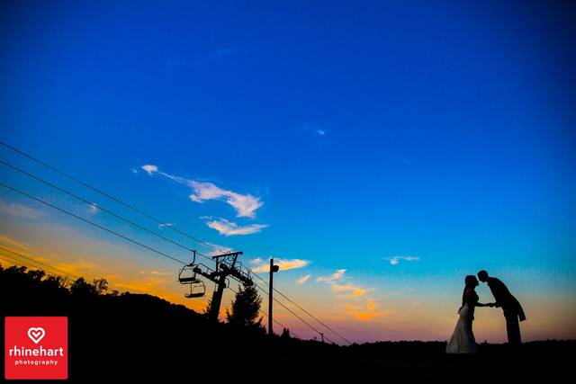 Couple