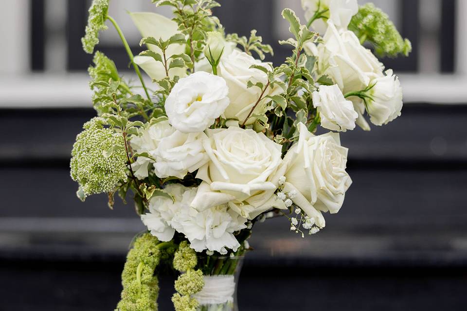 Blossomsandrentals