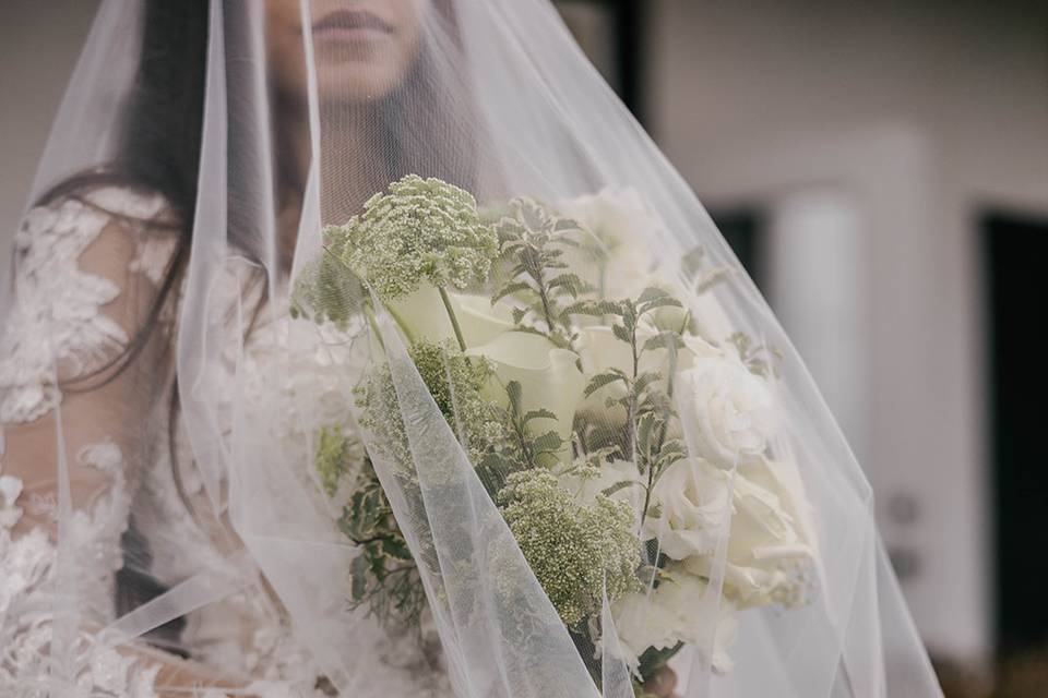 Blossomsandrentals