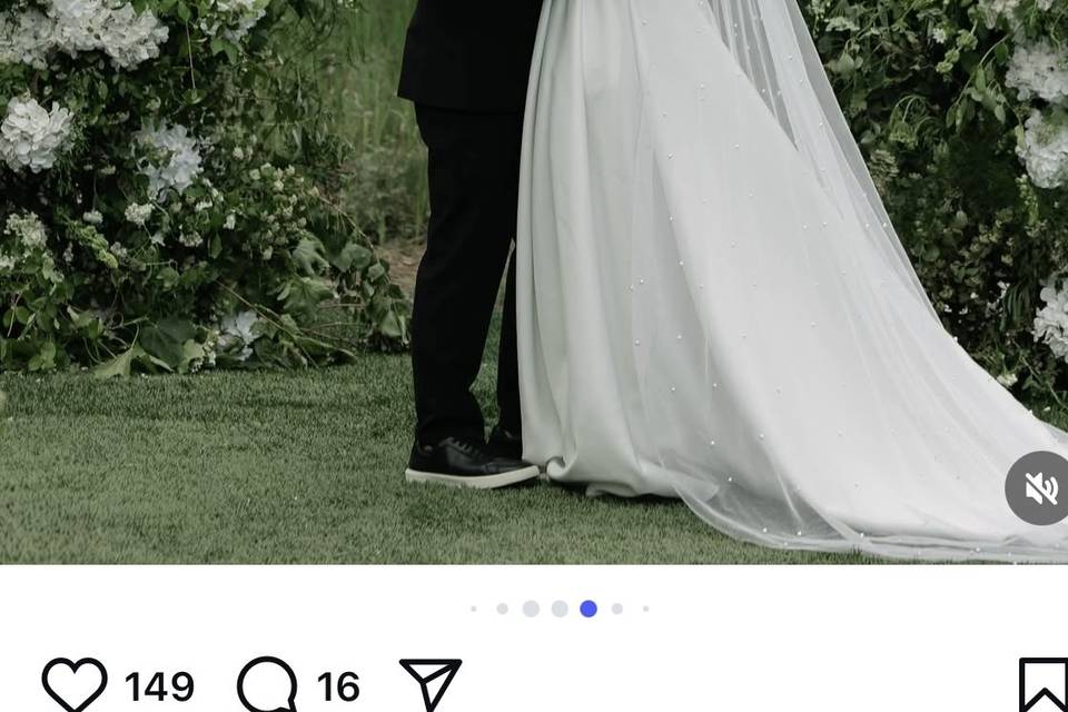 Blossomsandrentals