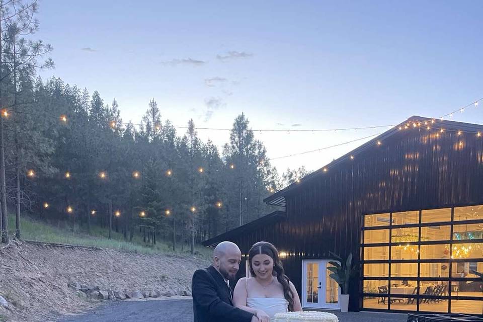 Blossomsandrentals