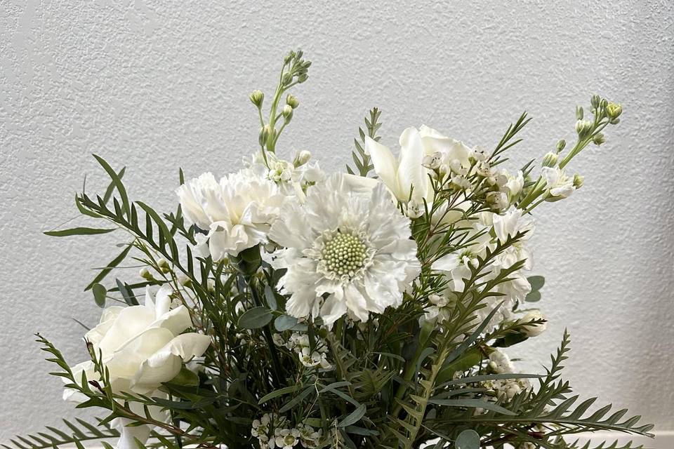 Blossomsandrentals