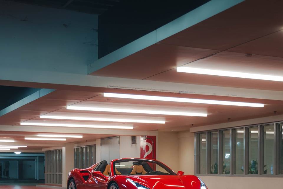 DSC07260.jpg