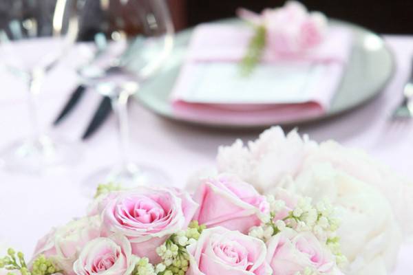 Vena Amoris Events