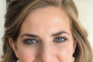 Deven Paige Makeup Artistry
