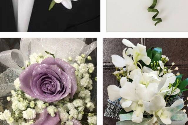 Wedding Florals32.jpg