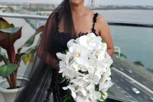 Cathy's Floral & Gifts