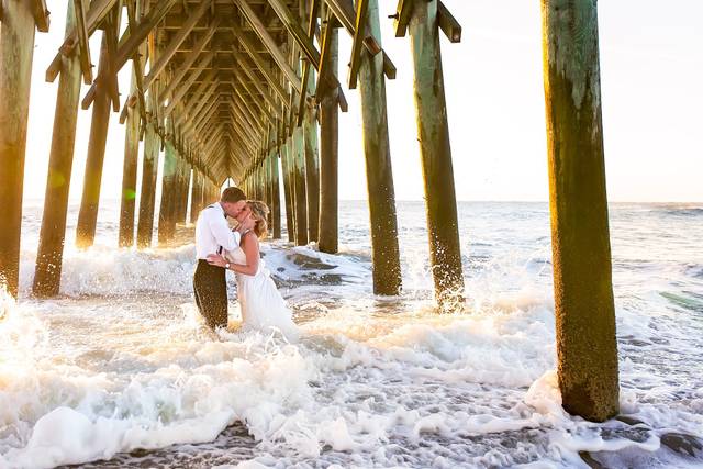 Lisa Putnam Photography