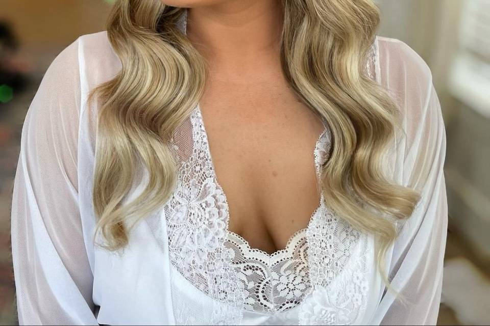 LOOKXURY