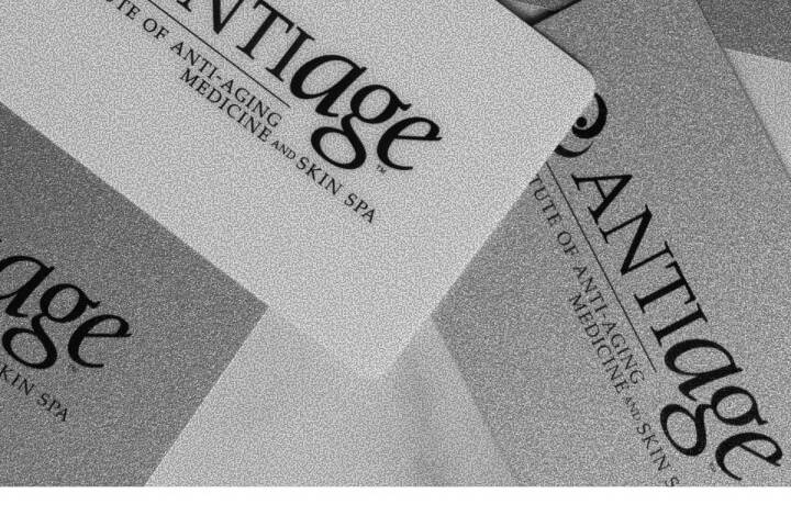 AntiAge Institute