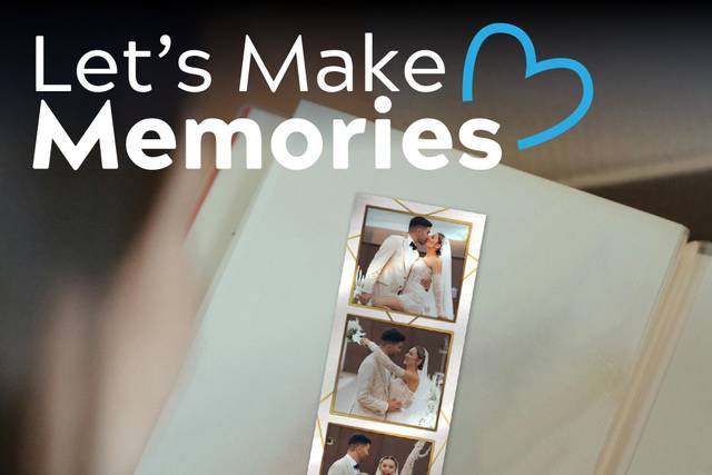 Empire Photo Booths