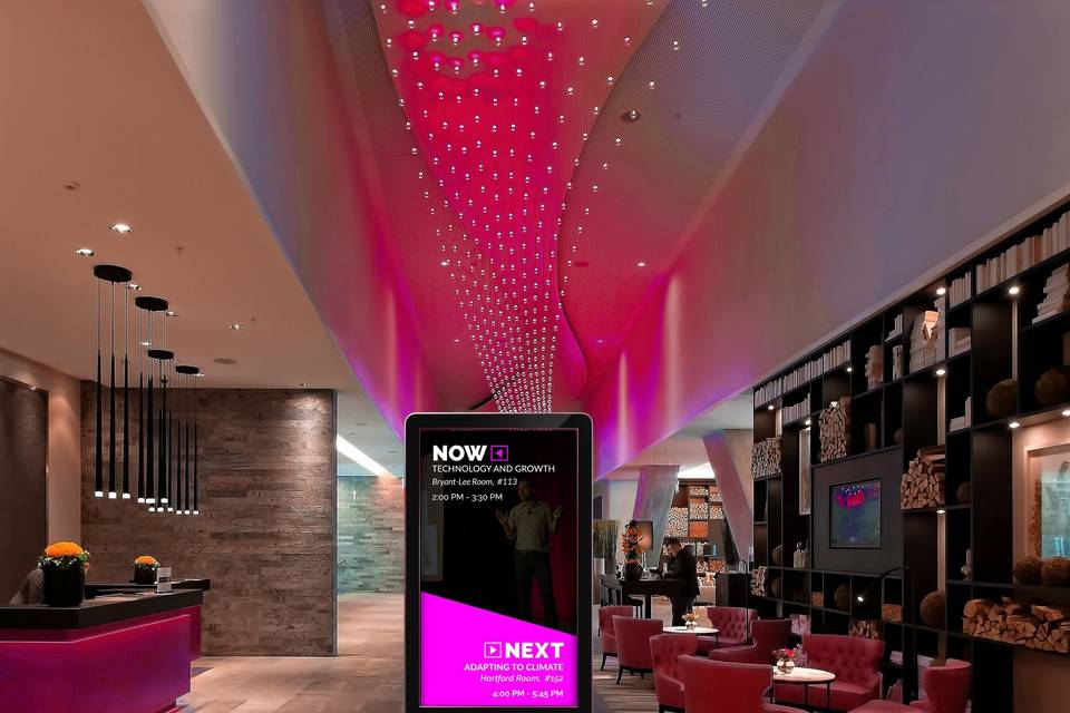 Empire Photo Booths