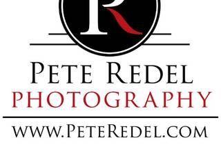 Pete Redel Photography