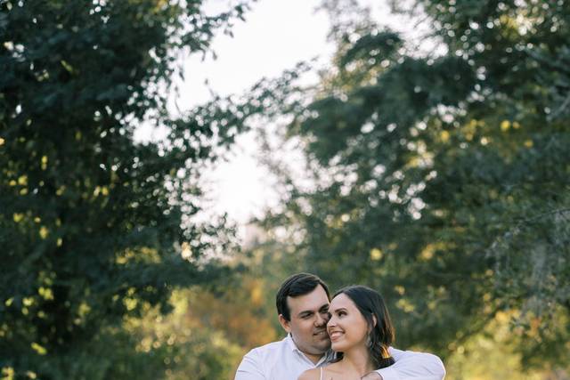Houston wedding photographer