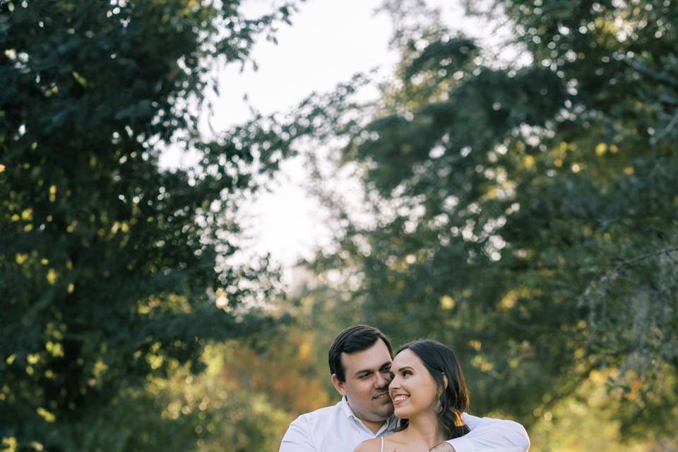 Houston wedding photographer