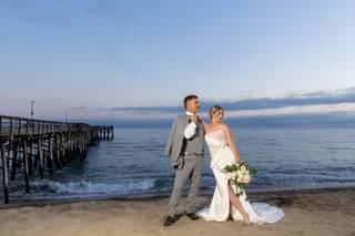 The Balboa Inn, Newport Beach CA