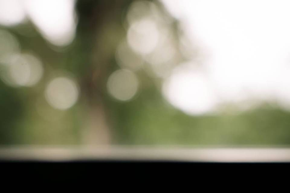 NWA Wedding Photographer