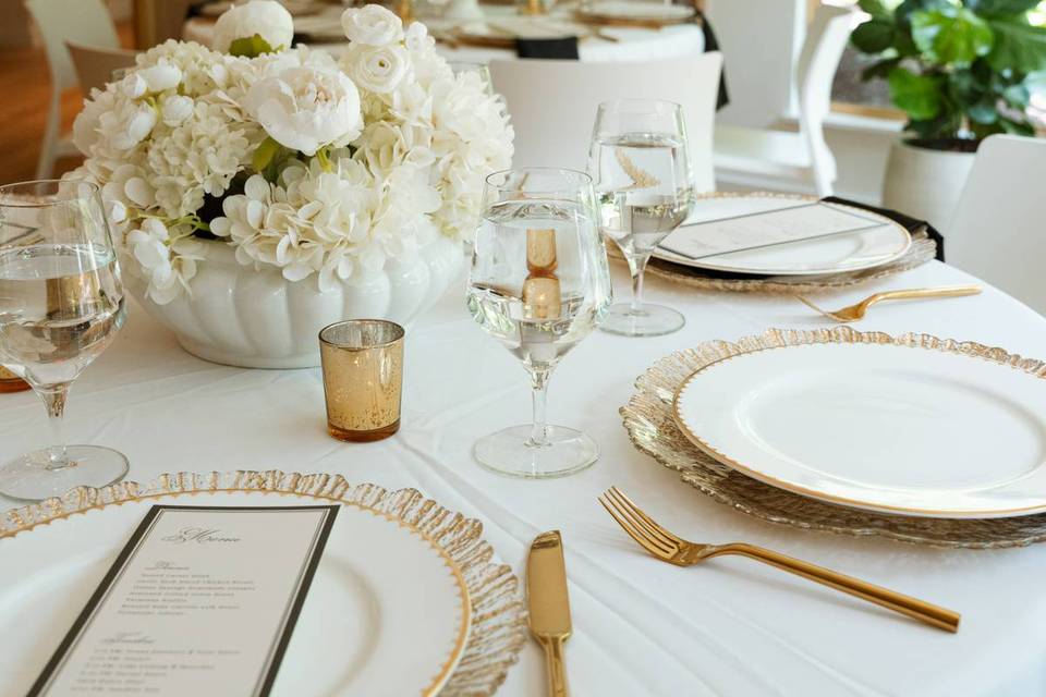 NWA Wedding Photographer