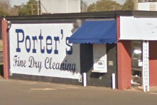 Natchitoches, LA