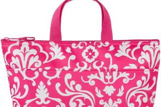 Dawn's Thirty One Gifts