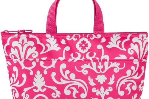 Dawn's Thirty One Gifts