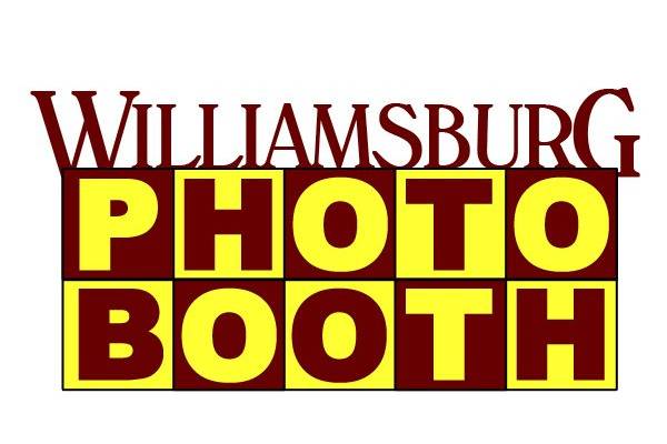 Williamsburg Photo Booth