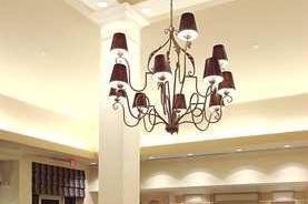 Hilton Garden Inn Sarasota-Bradenton Airport
