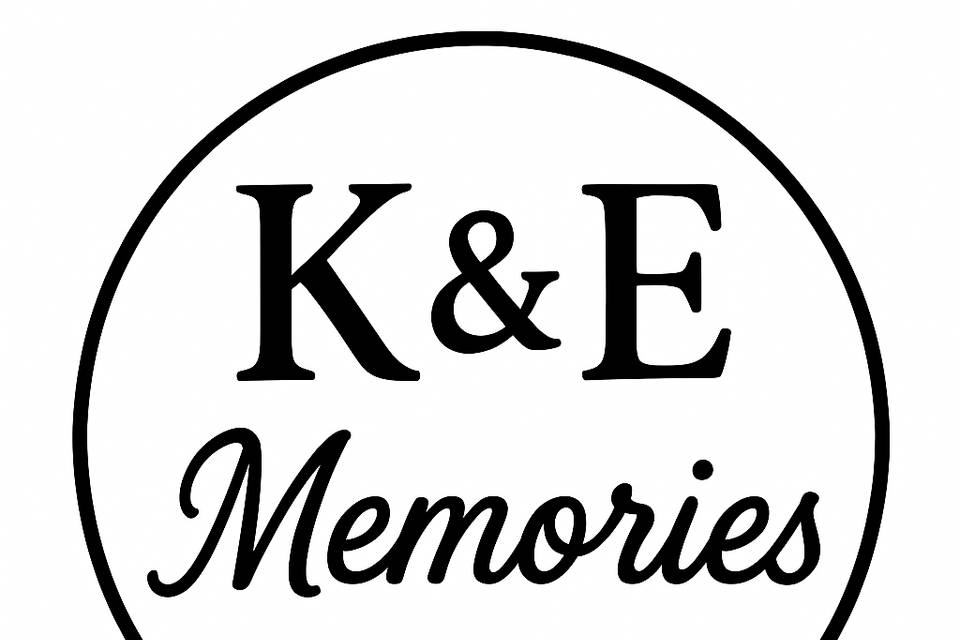K & E Memories