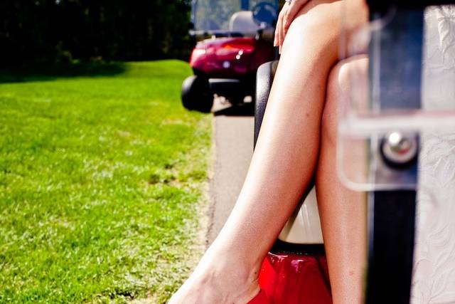 Flom Designs and Photography