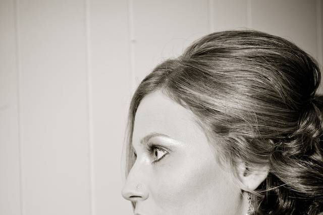 Flom Designs and Photography