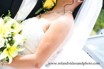 roland video and photo services