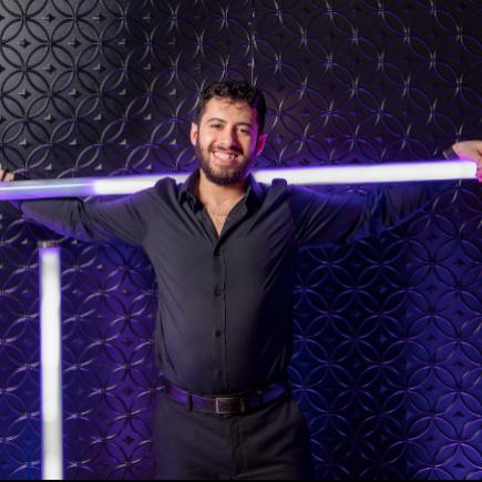 Mike Mazur