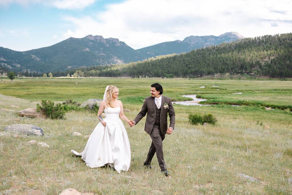 Rachel McNurlen Photography