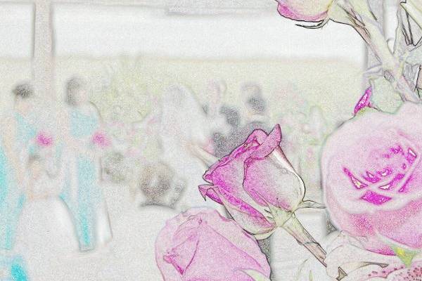 Magic Memories Photography