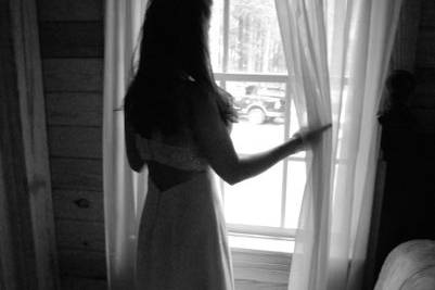 Magic Memories Photography