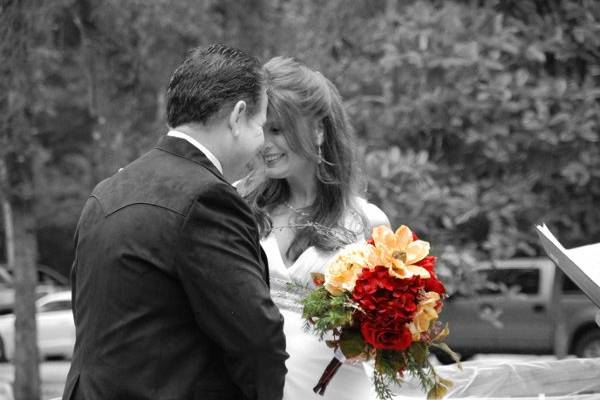 Magic Memories Photography