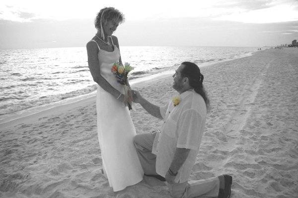 Magic Memories Photography