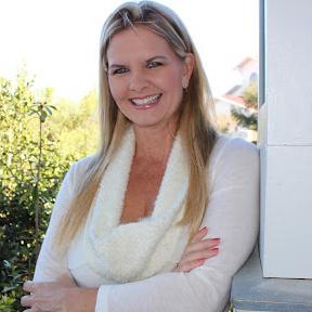 Christie Sachse