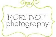 Peridot Photography